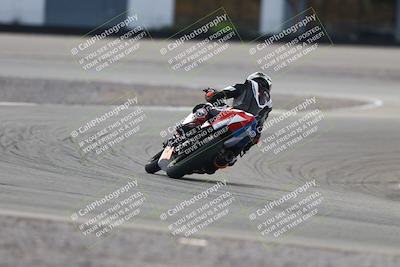 media/Apr-12-2025-CRA (Sat) [[f57db7448a]]/Races/Race 10/